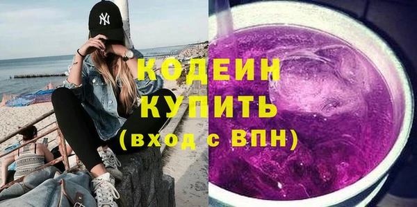 СК Струнино