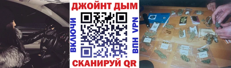 MEGA зеркало Камышлов Шишки марихуана гибрид хочу наркоту